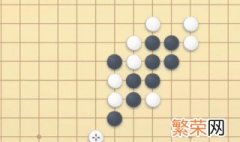 五子棋规则简介 如何下五子棋