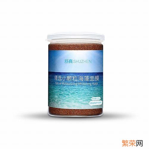 哪款美白面膜效果最好 美白面膜哪种比较好