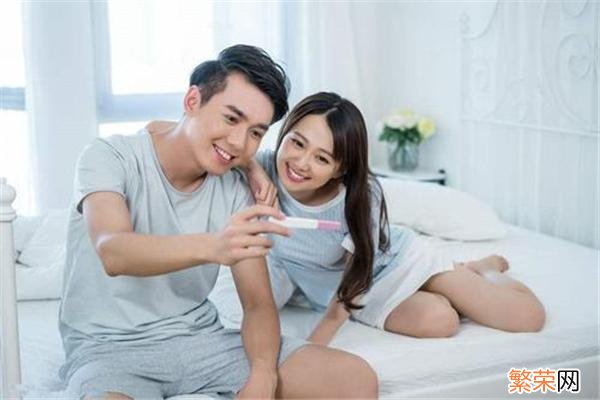 老婆排卵期老公感冒了 备孕期感冒了可以吃药吗