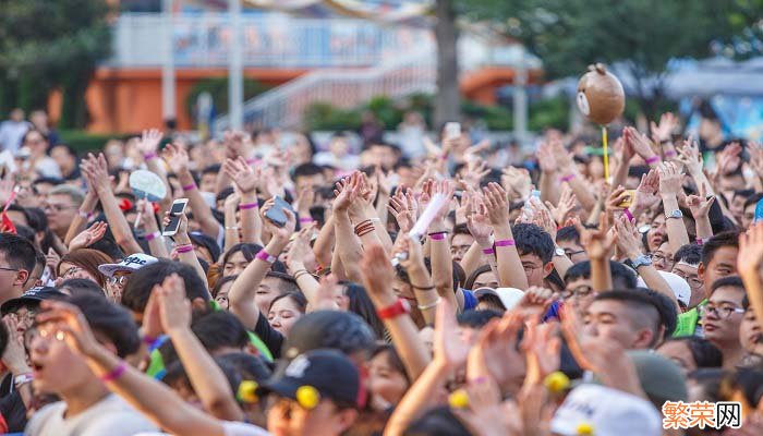 满族现在主要在哪个省 满族大多数在哪个省