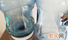 水桶怎么洗 怎么洗水桶