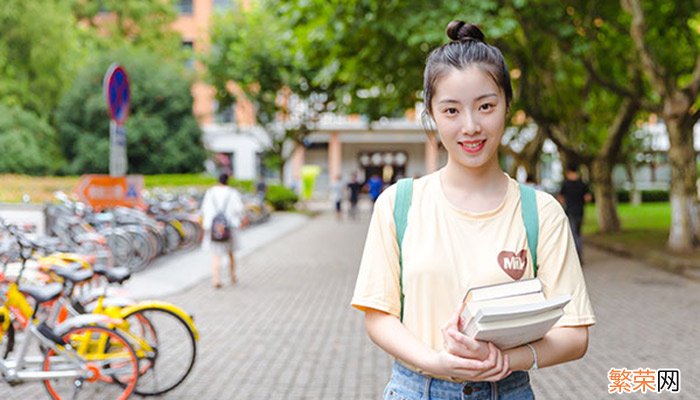 河南普通话考试时间 河南普通话考试什么时候