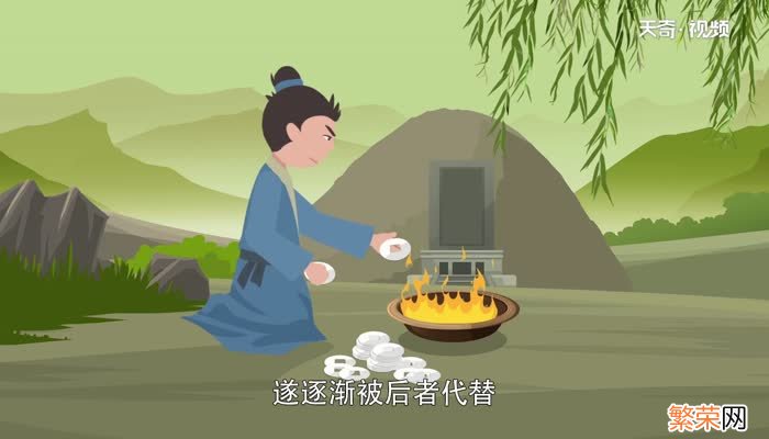 上巳节是什么节日 上巳节是什么意思