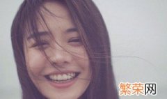 淑女走路训练方法 淑女走路训练方法有什么