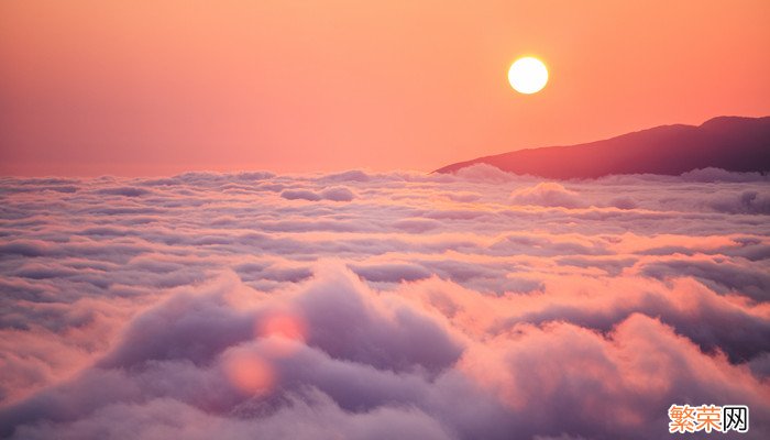 太阳耀斑发生在太阳的哪一个层 耀斑发生在太阳的什么层