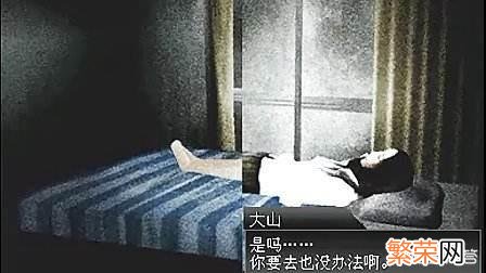 你们玩过的最恐怖的游戏是什么 最恐怖的游戏是什么游戏