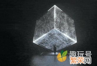 我报的是数字媒体艺术专业 数字媒体艺术专业学什么