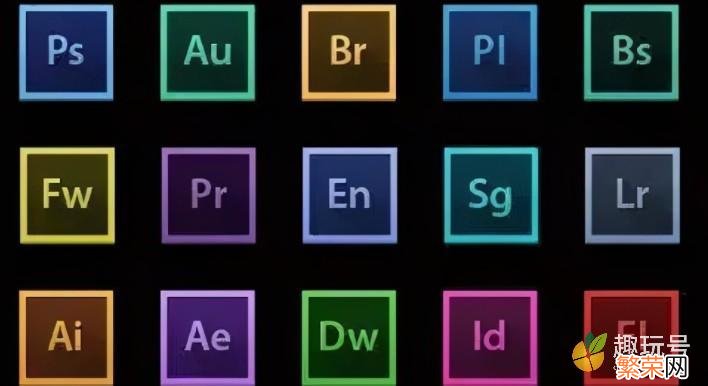 我报的是数字媒体艺术专业 数字媒体艺术专业学什么