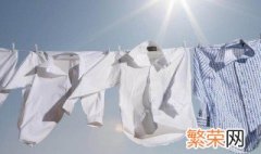 怎么清洗衣服上的油漆 衣服上沾了油漆怎么洗掉