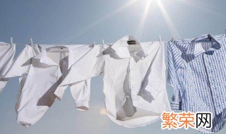 怎么清洗衣服上的油漆 衣服上沾了油漆怎么洗掉