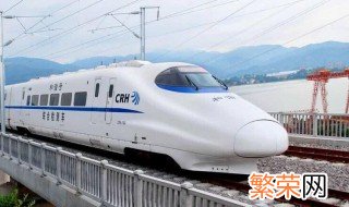 春运怎么提前买票 春运怎么提前买票介绍