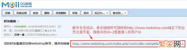iWebshop iwebshop测试用例计划