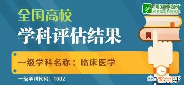 孩子武汉大学临床医学考研到郑大临床 郑州大学临床医学好吗