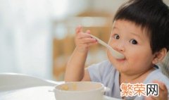 储存辅食使用方法 辅食储存方法