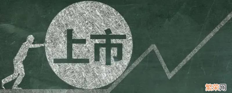 我国著名企业如阿里巴巴京东拼多多可以在美国资本市场上市说明