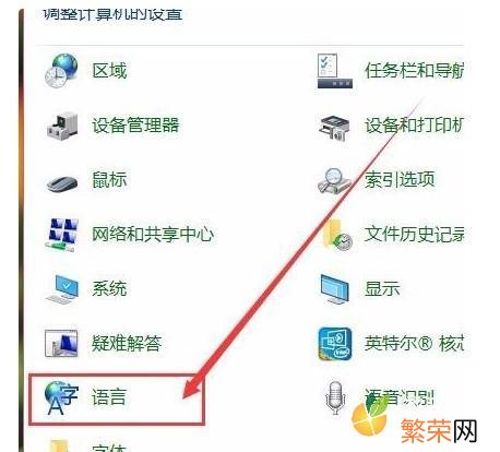 输入法没了怎么弄出来电脑win7 电脑输入法没了怎么弄出来