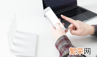 苹果5s怎么连不上wifi 苹果5s连不上wif原因及解决方法