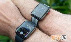 苹果手表怎么看电量 苹果手表Apple Watch怎么看电池电量？