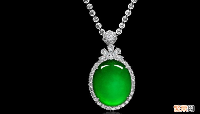 怎么看翡翠真假 翡翠怎么辨别真假