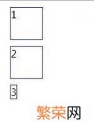 css选择器是什么 什么是css选择器