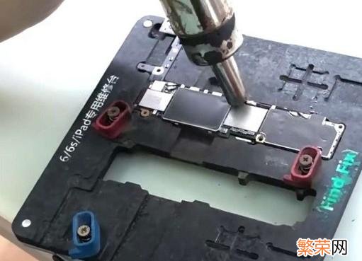 你的iPhone可能无法激活 手机iphone可以扩大内存吗