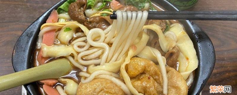 两掺是什么食物 两掺是什么