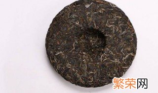 普洱茶饼家庭怎么存放 保管普洱茶饼妙招