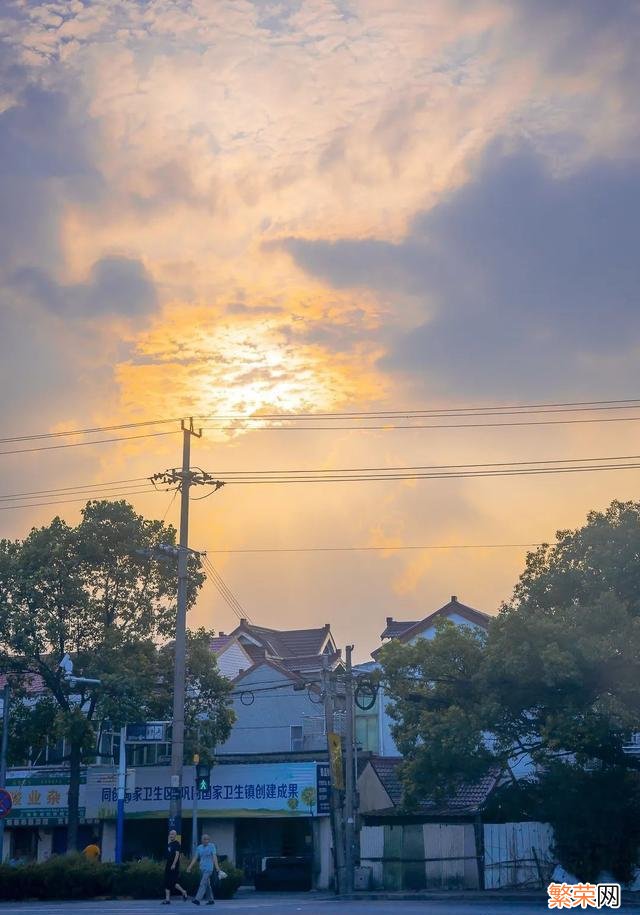 上海崇明岛有什么好玩的地方 崇明岛有什么好玩的免费公园