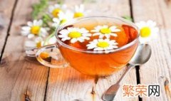 茉莉茶的储存方法 怎么储存茉莉茶