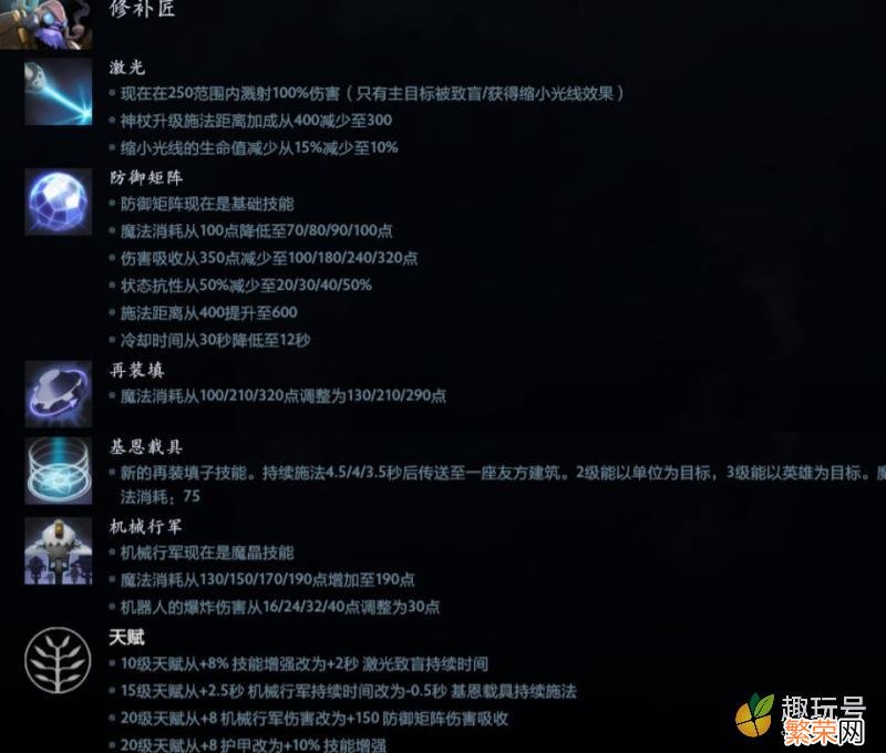 刀塔官方网站 dota2