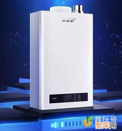 十大燃气热水器品牌排行榜 世界十大燃气热水器排名