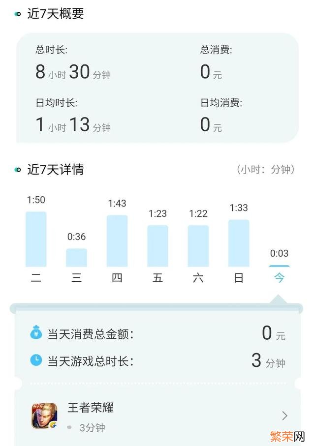 撤回时间可以超2小时 微信撤回时间是几分钟