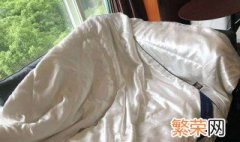 真丝床单怎么洗 怎么洗真丝床单