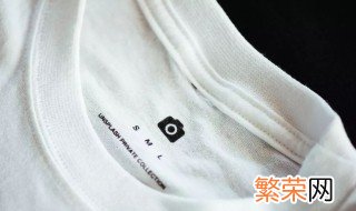 白色衣服汗渍发黄怎么洗白 白色衣服汗渍发黄洗白方法