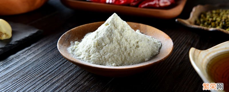 味精是什么提炼出来的 味精是怎么提取出来的