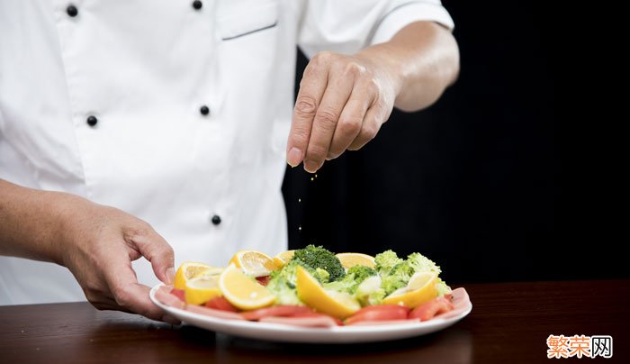 味精是什么提炼出来的 味精是怎么提取出来的