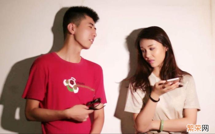 北京包丽丽事件 包丽丽事件的结果