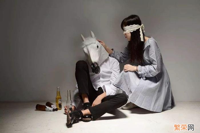 北京包丽丽事件 包丽丽事件的结果