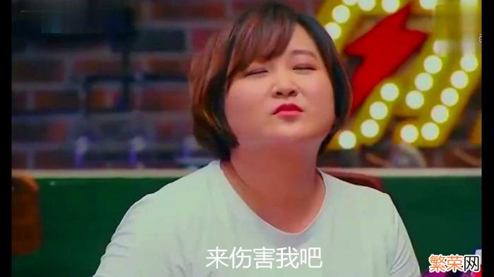 北京包丽丽事件 包丽丽事件的结果