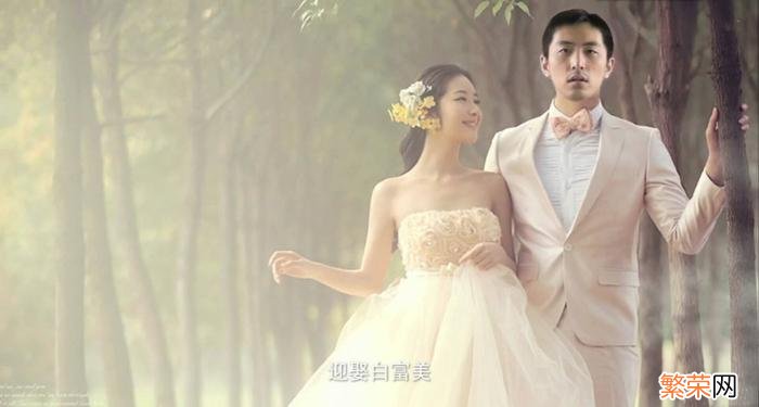 北京包丽丽事件 包丽丽事件的结果