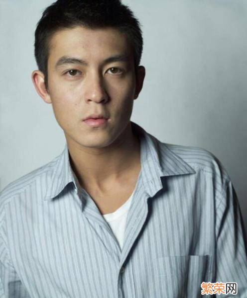 北京包丽丽事件 包丽丽事件的结果