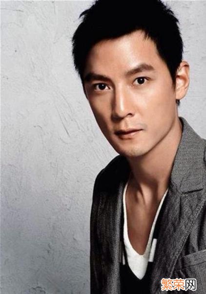 北京包丽丽事件 包丽丽事件的结果