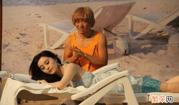 北京包丽丽事件 包丽丽事件的结果