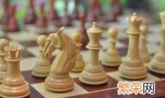 国际象棋每个棋子的名称是哪些 国际象棋每个棋子的名称是什么