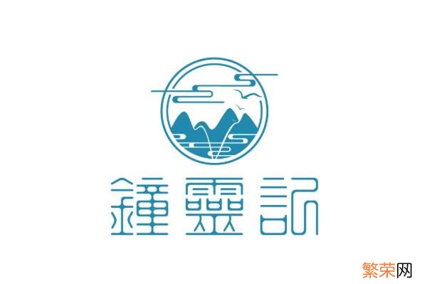 3大汉服流行趋势关键词 2021汉服流行趋势