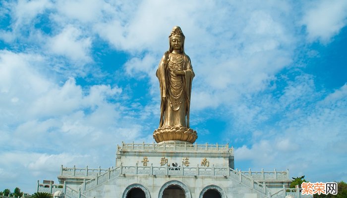 舟山是地级市还是县级市 舟山属于地级市还是县级市