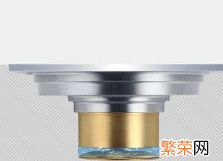 七款除臭防臭神器 地漏防臭神器怎么选