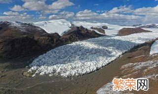 中国高程的起算零点什么海 高程起算面是什么意思