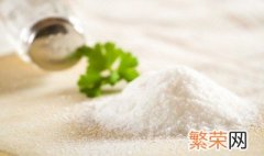 精制盐不加碘能食用吗 精制盐不加碘能不能食用