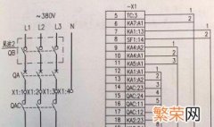 内桥接线和外桥接线的区别 内桥接线和外桥接线的区别是什么呢